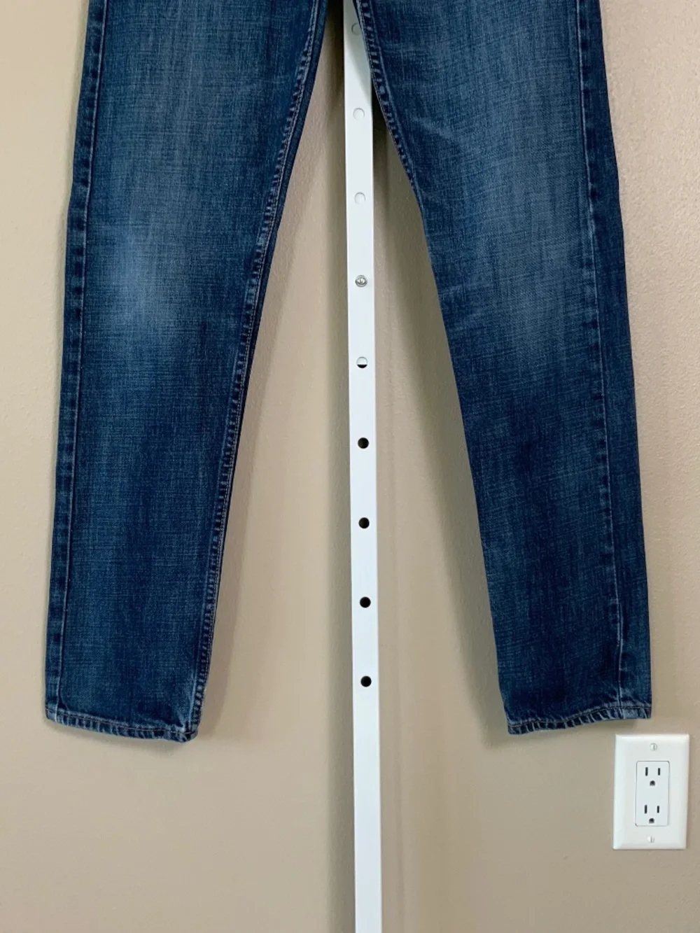 American Eagle Original Taper Jeans Lot of (2)
